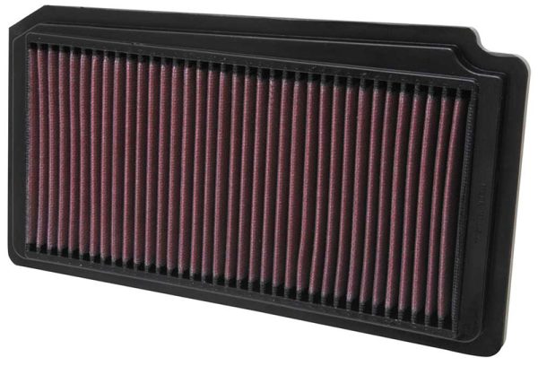 PANEL FILTER - HONDA ODYSSEY  V6 ******NOTES*************