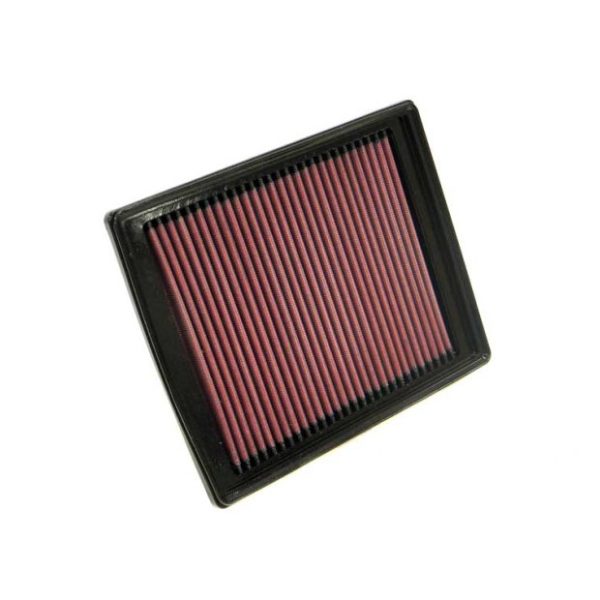 PANEL FILTER - HYUNDAI SONATA 2.0-2.5 2005-2008