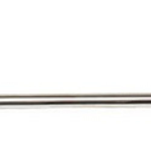 GT2 FRONT PANHARD BAR KIT     PLAIN STEEL 25