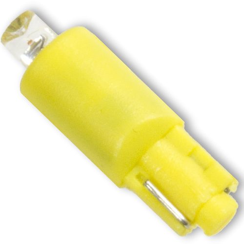 LED REPLACEMENT BULB KIT AMBERTWIST-IN TACH BULB