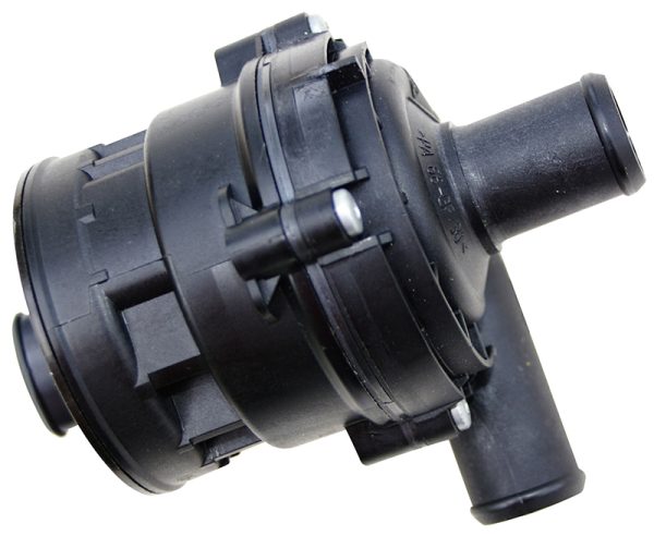 ELECTRIC BOOSTER PUMP KIT 12V EBP15 .HIGH FLOW 15L / 3.9G