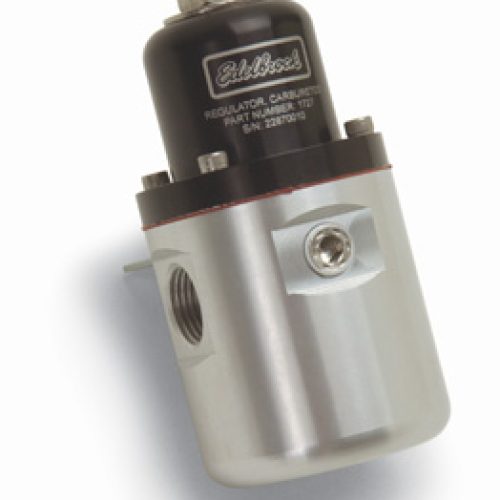 FUEL REGULATOR 5-10 PS1 3/8NPTCARBY APPLICATION