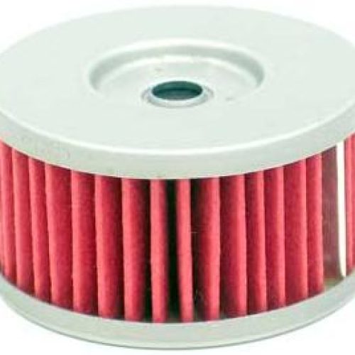 MC O/F SUZUKI DR250/350, GN250