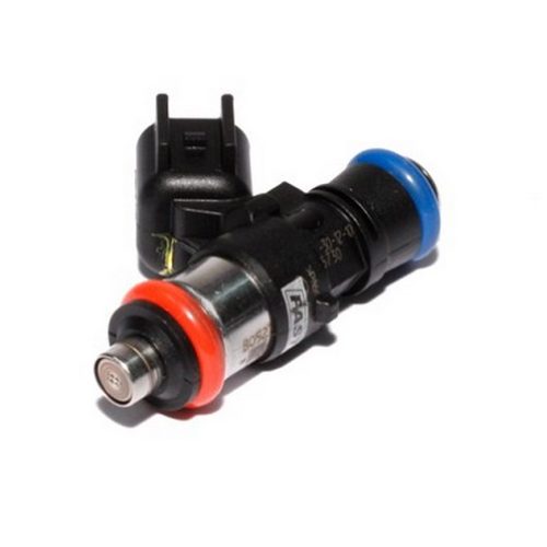 FAST LS3 FUEL INJECTOR – 409cc39 LB/HR, HIGH IMPEDANCE, EV6