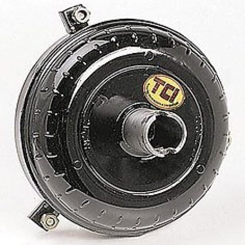 RACE CONVERTER 8″ TH350-400   4400-4800 SB, 4800-5300 BB