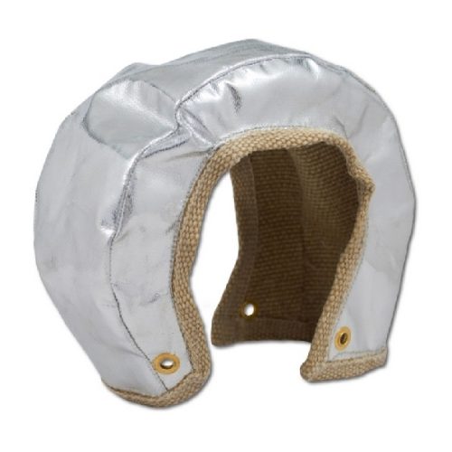 T3 – TO4 TURBO BAG DUAL LAYER INCLUDES GROMMETS & WIRING