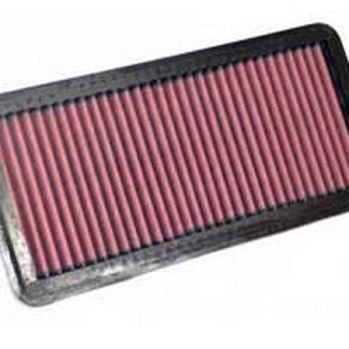 PANEL FILTER – RELIANT SS1    1.8L TURBO