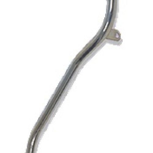 TH700 LOCKING DIPSTICK        4L60 / 4L60E, LONG