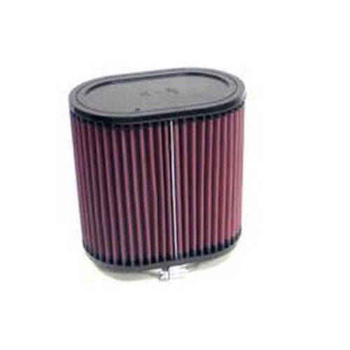 2-1/2″ NECK UNIVERSAL OVAL    7″ TALL, 7″ X 4.5″ OVAL
