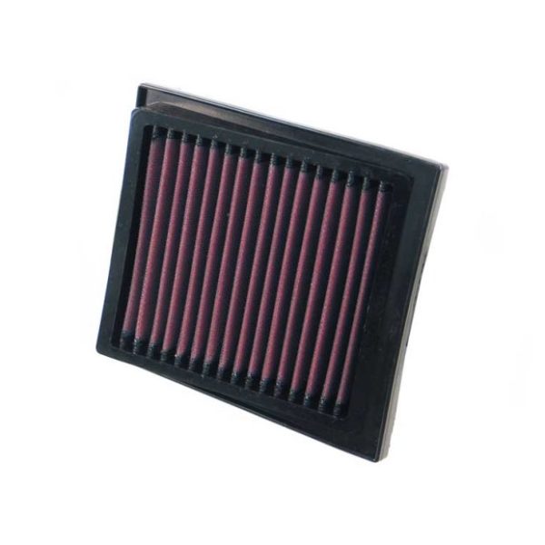 PANEL FILTER - HONDA JAZZ 1.4 2007-2008