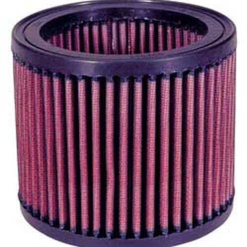 MC AIR FILTER APRILIA, RSV1000MILLE 01-03 & MILLE R, 00-03