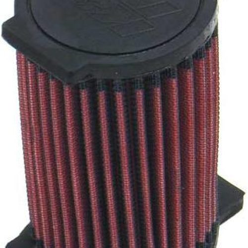 MC AIR FILTER YAM YFB250 TIMB/WOLF 92-01 YFM250 MOTO 89-91