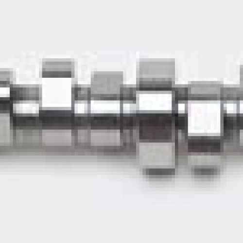 BBF SOLID ROLLER CAM 304BR-8  268/276°@50 .726/726″ 108°