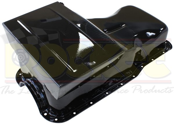 289W 302W FALCON SUPER OIL PANXR-XF