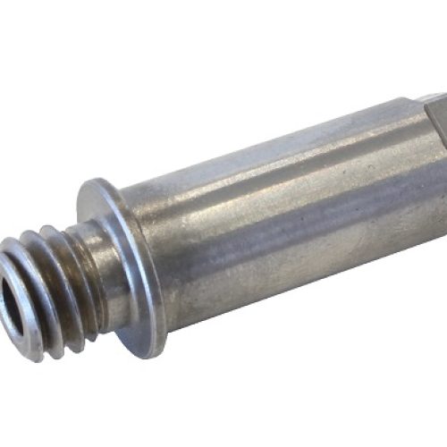 L/FRONT SLIDING STUD (EA)     *SUIT L/FRONT FLAOTING CALIPER