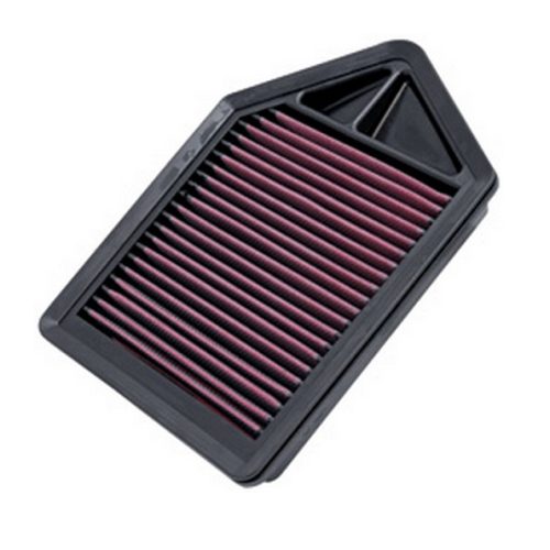 PANEL FILTER – HONDA CRV 2.4  2010