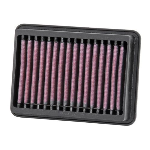 MC AIR FILTER – YAMAHA XV1900 6-Jul