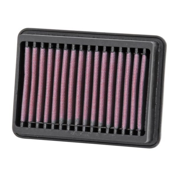 MC AIR FILTER - YAMAHA XV1900 6-Jul