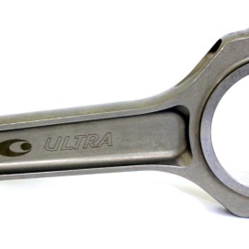 CALLIES ULTRA RODS SBC 5.700″ HONDA BE, 0.927″ PIN