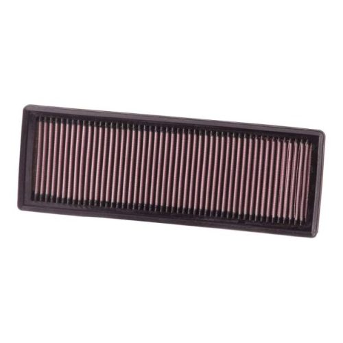 PANEL FILTER- MINI COOPER 1.6L 2007-ON