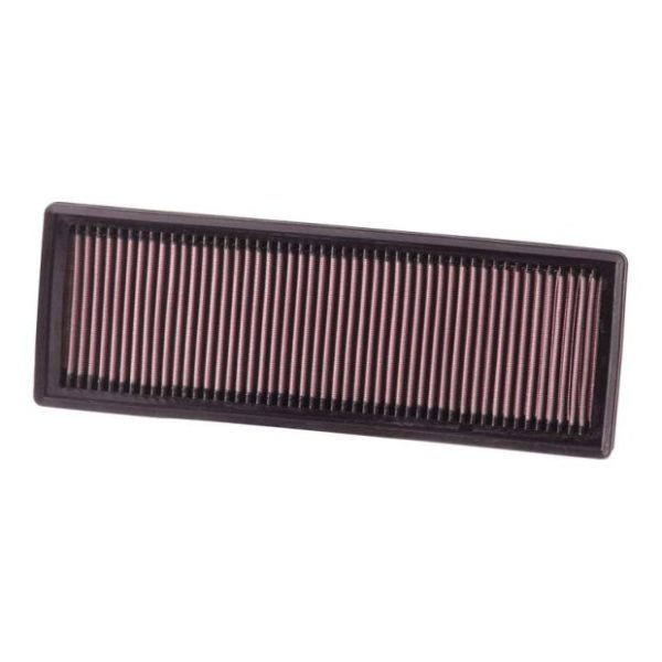 PANEL FILTER- MINI COOPER 1.6L 2007-ON