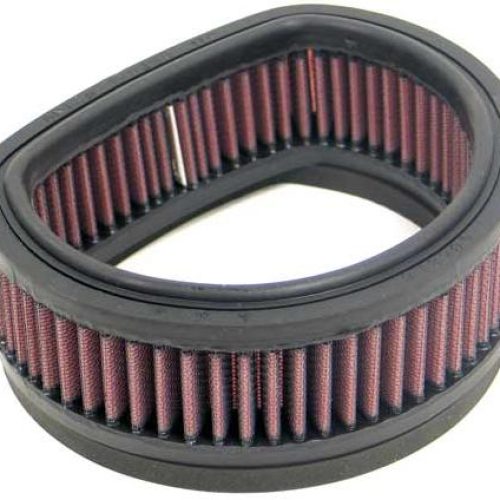 MC AIR FILTER H/D FXWG WIDE/G 84-85 FXST S/TAIL 84-85