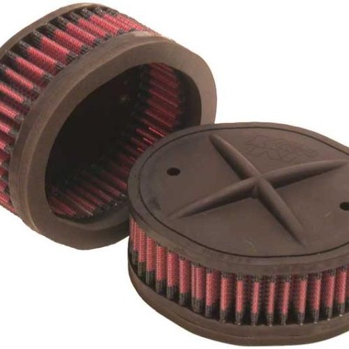 MC AIR FILTER KAWA VN 1500 87-97L (O/F KN-303)