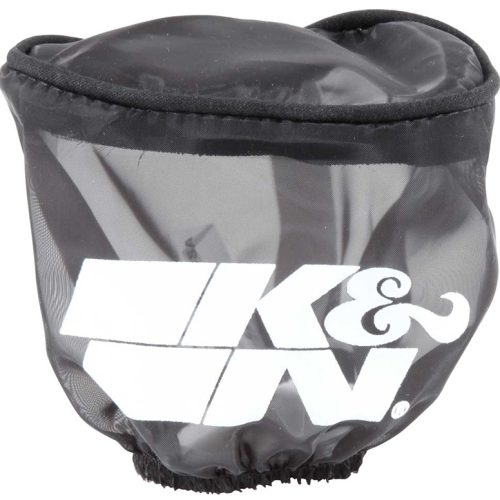 OVAL TAPERED DRYCHARGER       SUIT TRIUMPH 91 – 2000