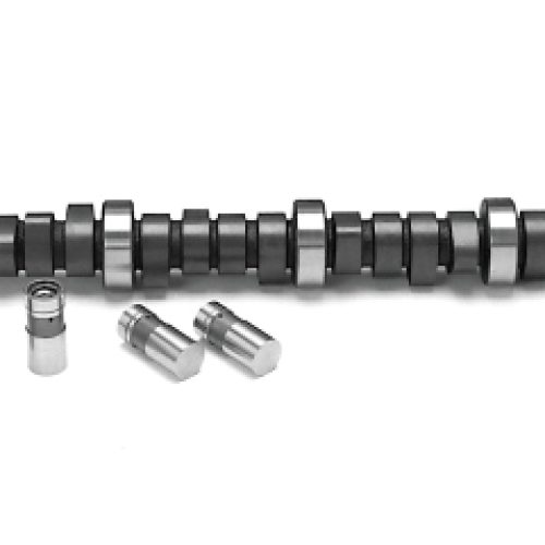 289-302W PERFORMER+ CAM KIT   CAM & LIFTER KIT