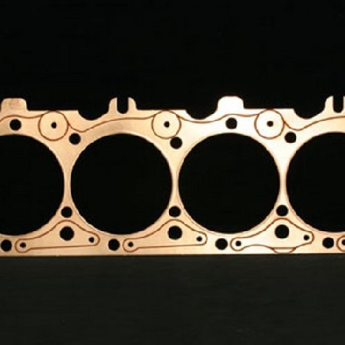 SCE BB CHEV MK4 ICS TITAN     HEAD GASKET 4.630 BORE .043
