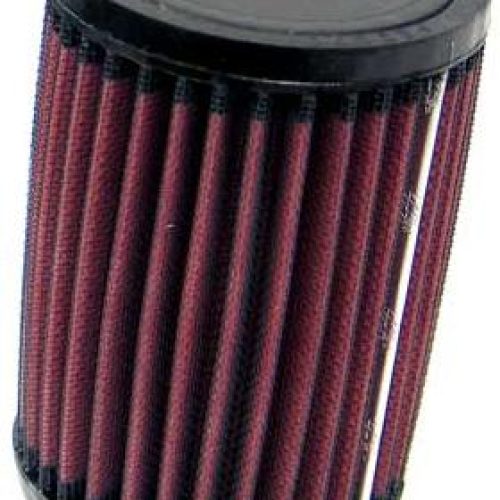 1-3/4 CLAMP-ON ROUND FILTER   3.5 O.D, 5 H, 10 DEG FLANGE