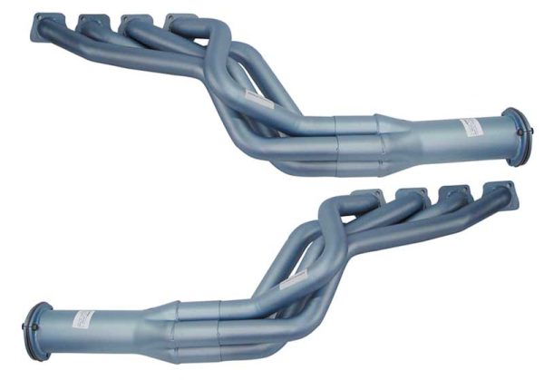 PACEMAKER HEADERS HOLDEN HQ-WB SB CHEV 1-5/8 TRI-Y
