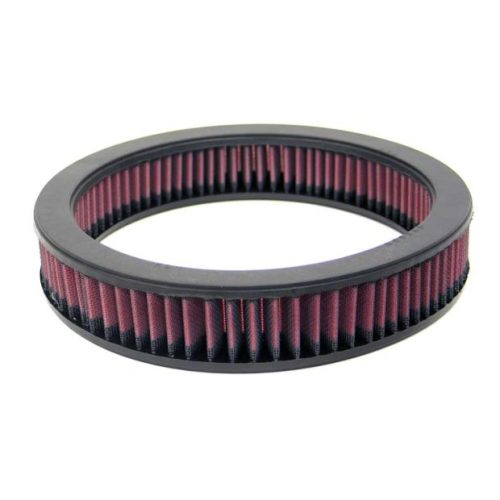 ROUND ELEMENT – 9-3/4OD X 7-7 /8ID X 2 HIGH