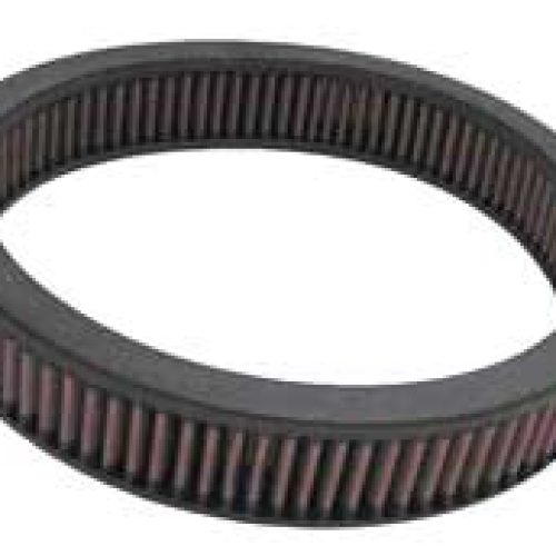 ROUND ELEMENT – TOYOTA        A240X **SEE NOTES**
