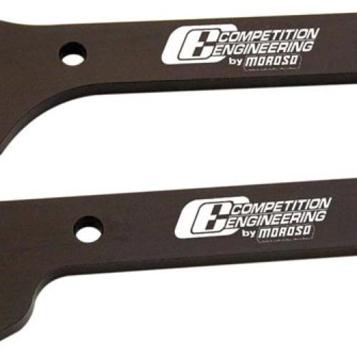 SLIDE-A-LINK TRACTION BAR WRENCHES (PAIR)