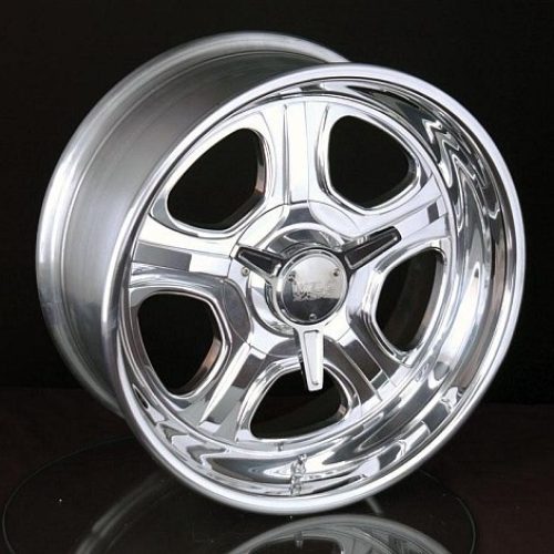 15X9 RODLITE XP 5.5 B/S       5X4.75 CAPS SEPERATE