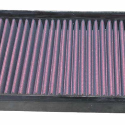 PANEL FILTER – BENTLEY TURBO RCONTINENTAL MULSANNE 1978-ON