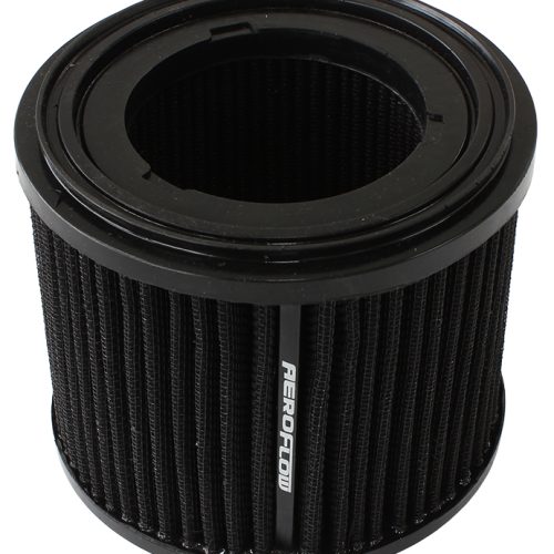 ROUND FILTER NISSAN GU PATROL RYCO A1412 EQUIV COTTON ELEMEN
