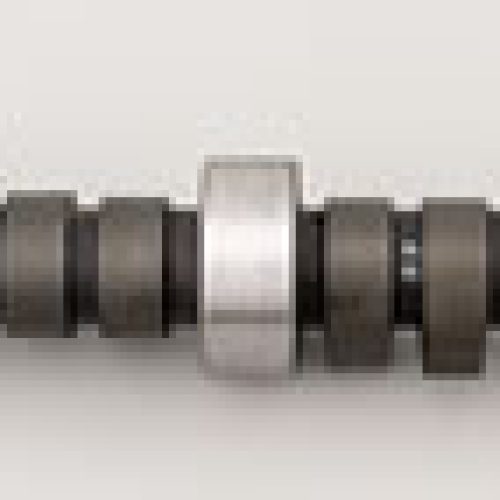 SBC MECHANICAL CAM 306S       260/260°@50 .555/555″ 110°