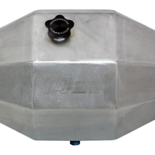 MOROSO HOUSING MILD STEEL SUIT