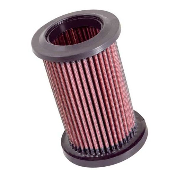 MC AIR FILTER DUCATI