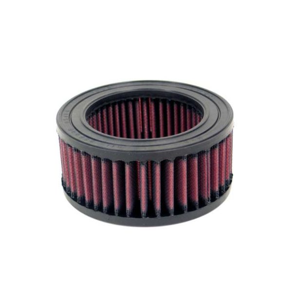 ROUND FILTER - HOLDEN TORANA  1200-1300 & LJ XU-1  A109
