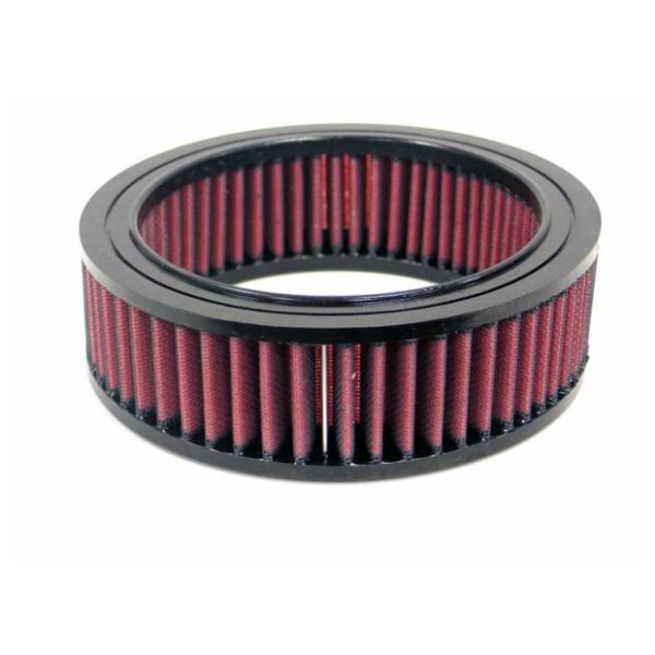 PANEL FILTER - MICRA IMPORT   VALIANT 6 CYL A50