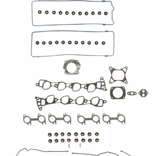 FORD 5.4L & 4.6L SOHC TOP     HEADGASKET SET**NOT BA**