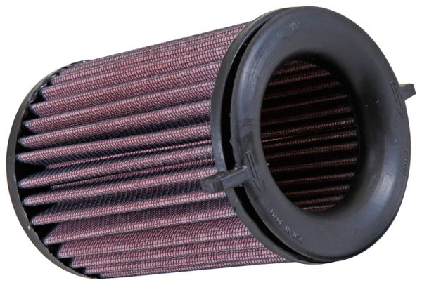 MC AIR FILTER DUCATI SCRAMBLER
