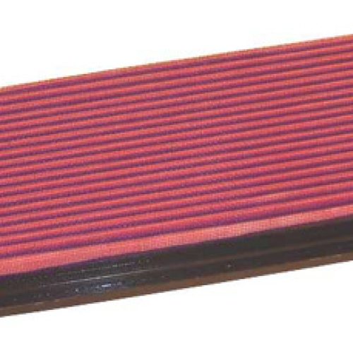 PANEL FILTER – BMW 535i,730i  735i 1987-93 RYCO A495