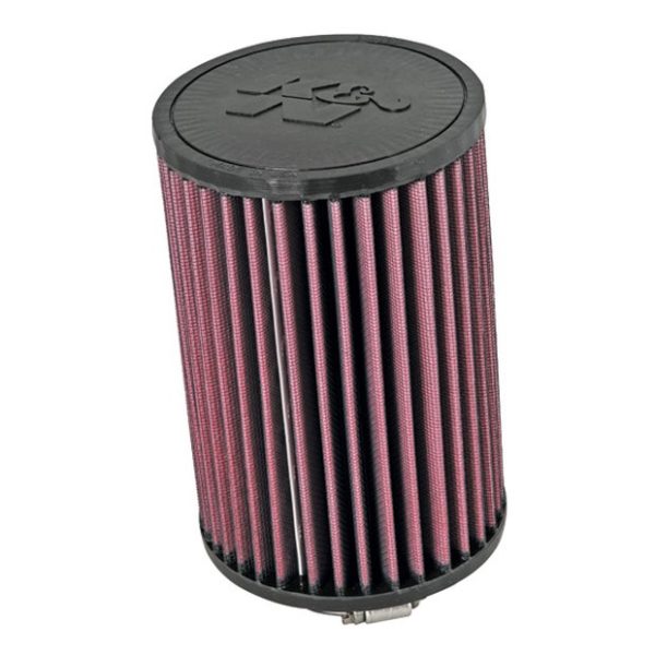 ROUND FILTER - DODGE CALIBER SRT 2.4 2008