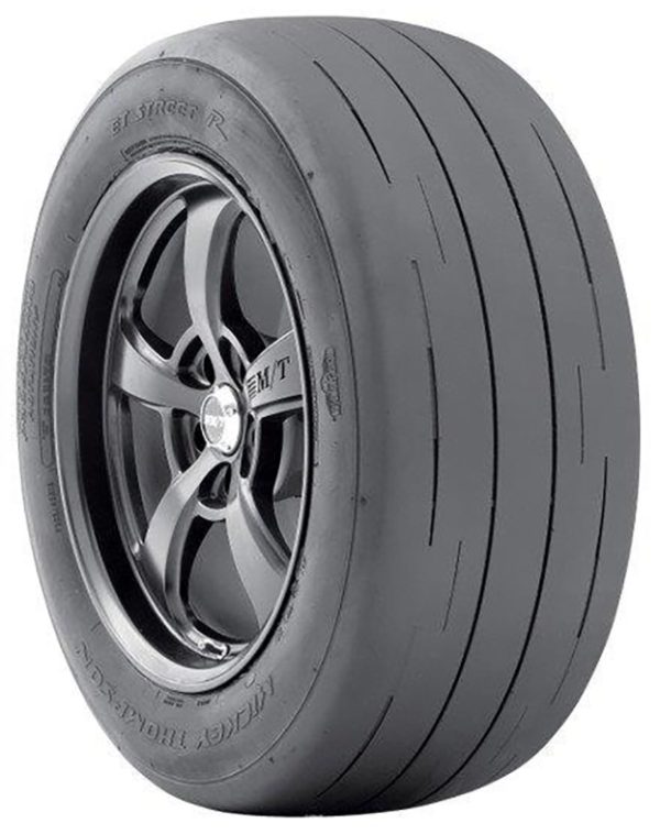 205/50R15 ET STREET R DRAG    TYRE. EQUI 23x8.50R15 R2 COMP