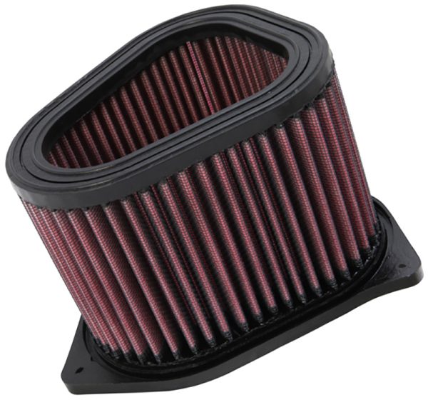 MC AIR FILTER SUZI VL1500 LC  INTRUDER 98-01