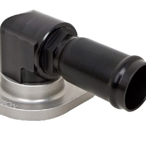 PETERSON 1-1/2″ WATERNECK     SWIVEL